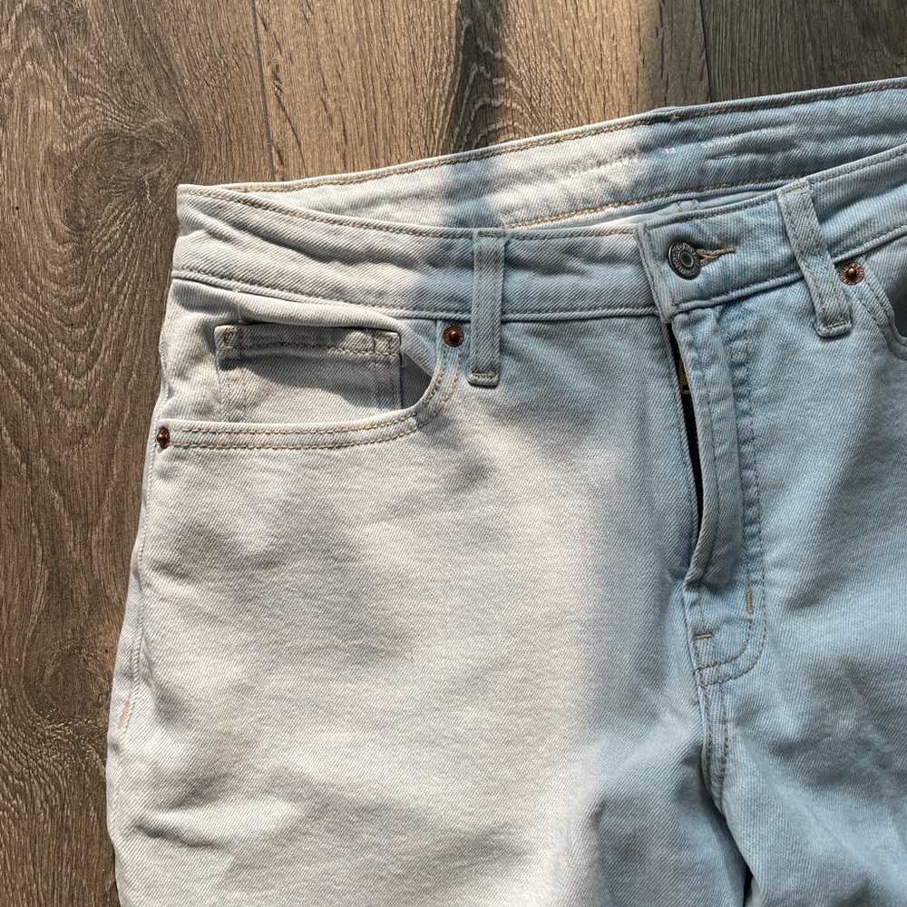 Old Navy Jeans - 31”